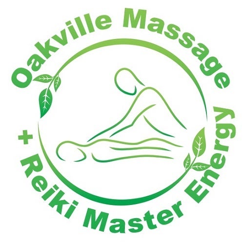 Oakville Massage