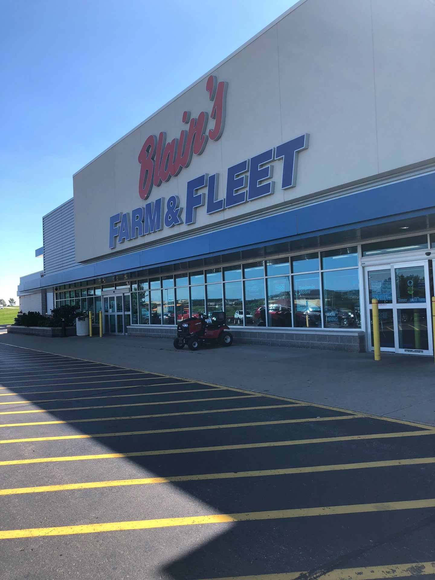 Auto Shop Walmart Hours - m831wzl
