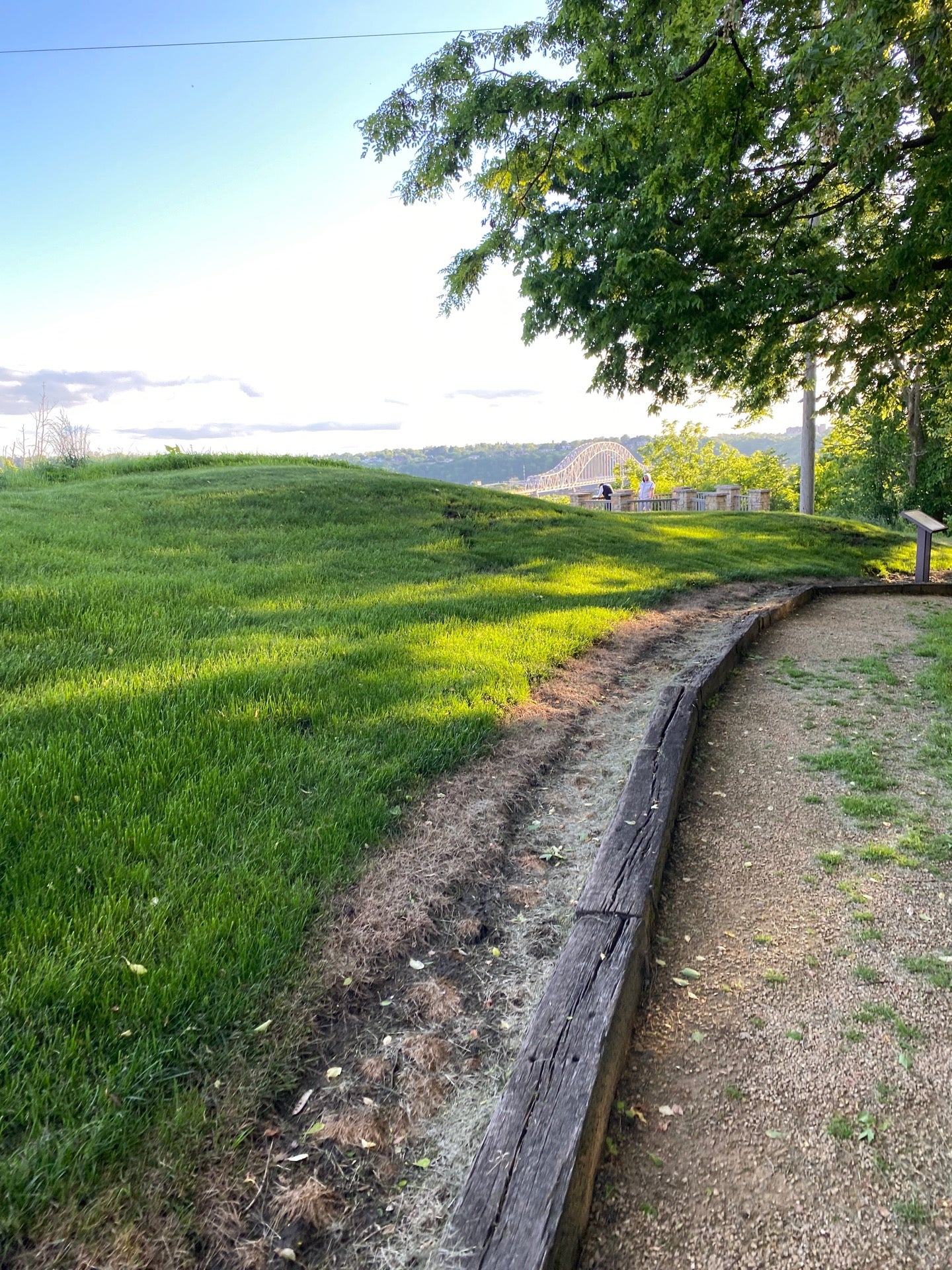 East Dubuque, IL Map & Directions MapQuest