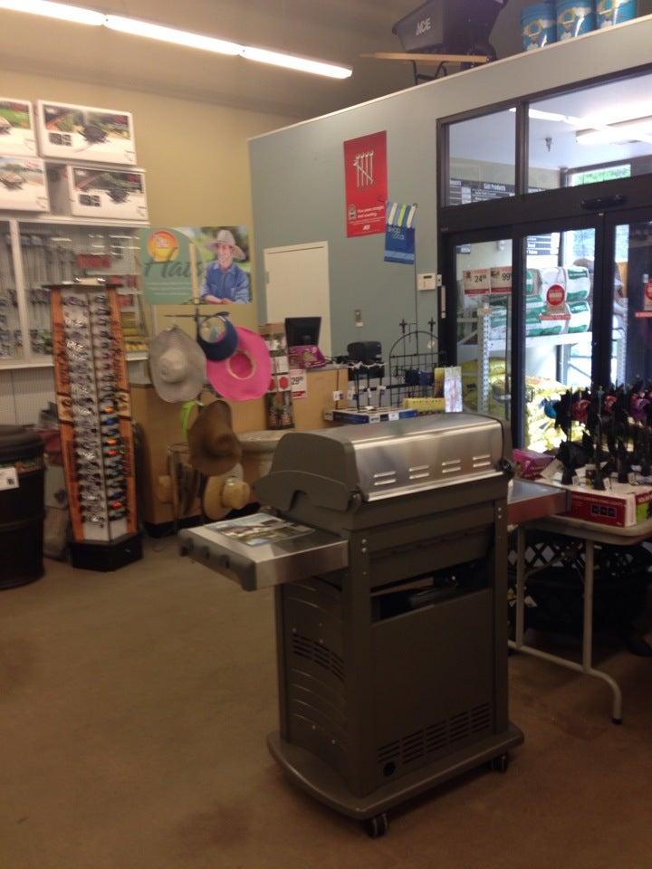 Best Hardware Store in Sinsinawa, Wisconsin MapQuest