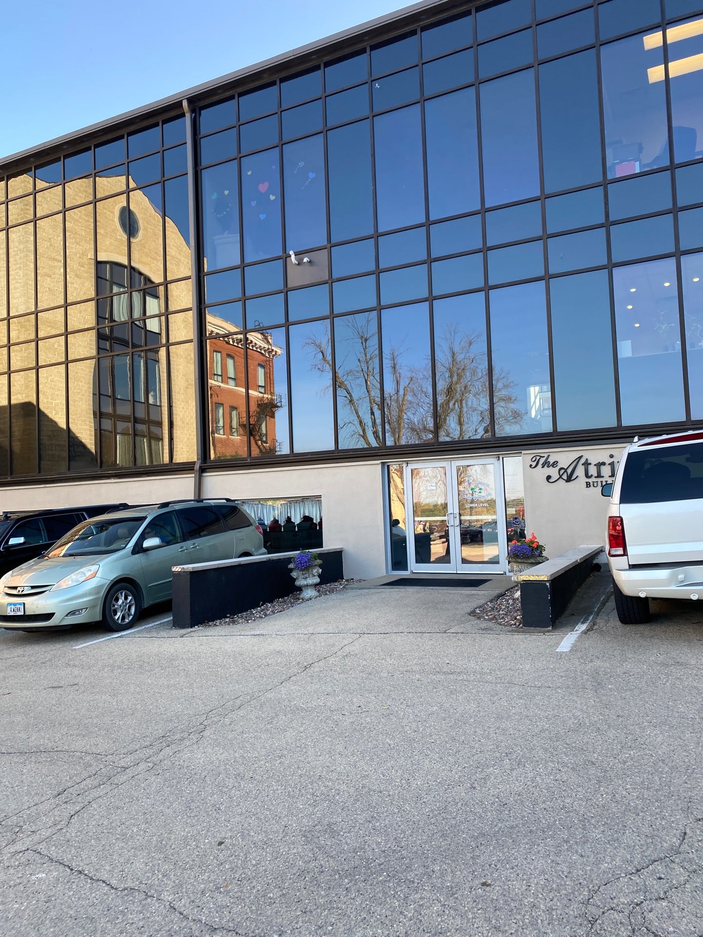 Fountain Park, 2728 Asbury Rd, Dubuque, IA MapQuest