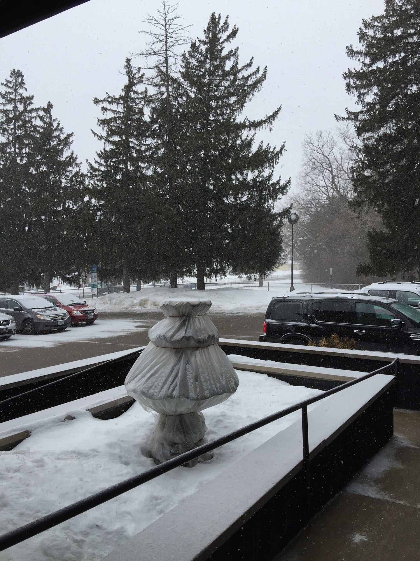 Fountain Park, 2728 Asbury Rd, Dubuque, IA MapQuest