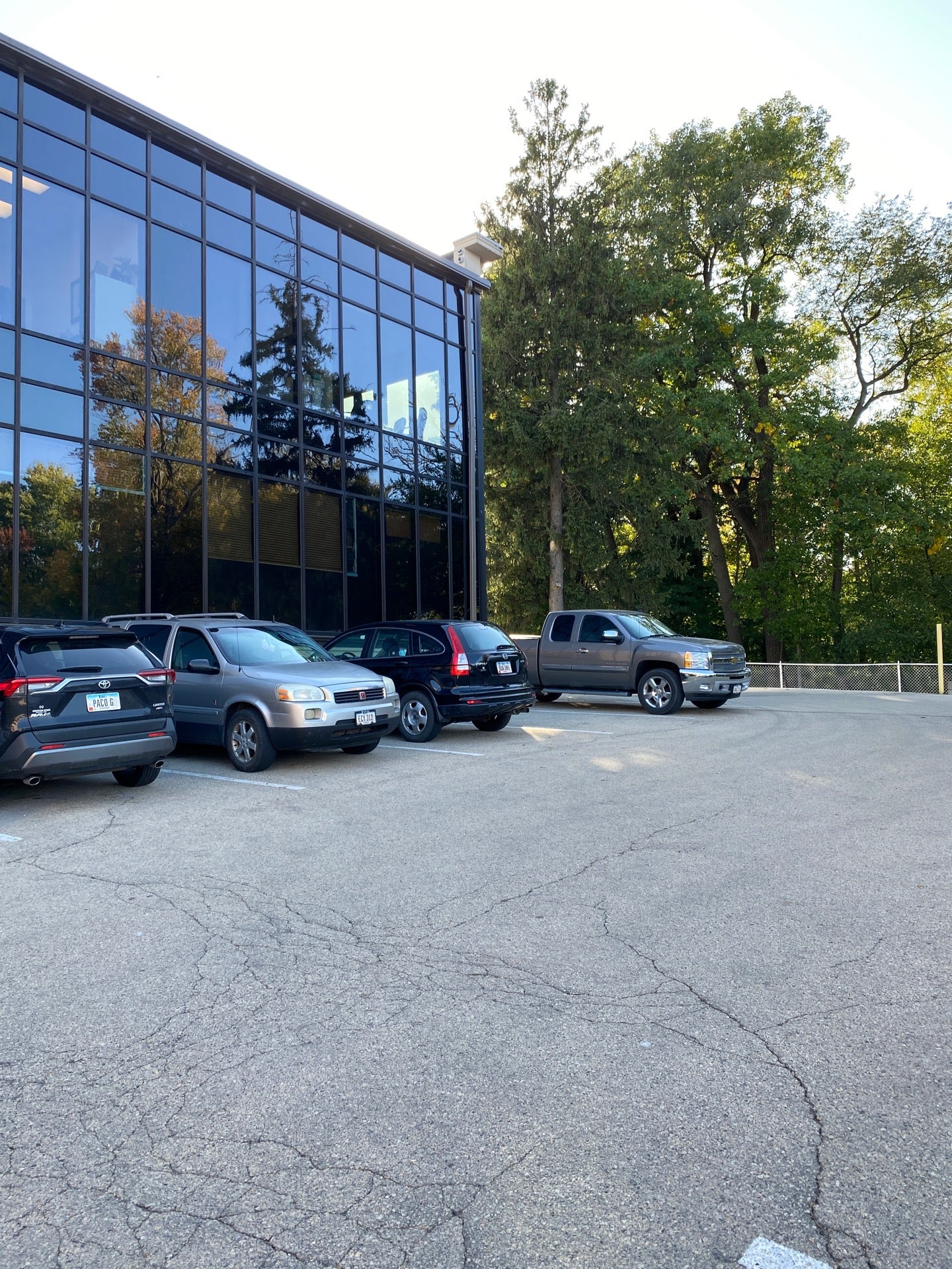 Fountain Park, 2728 Asbury Rd, Dubuque, IA MapQuest