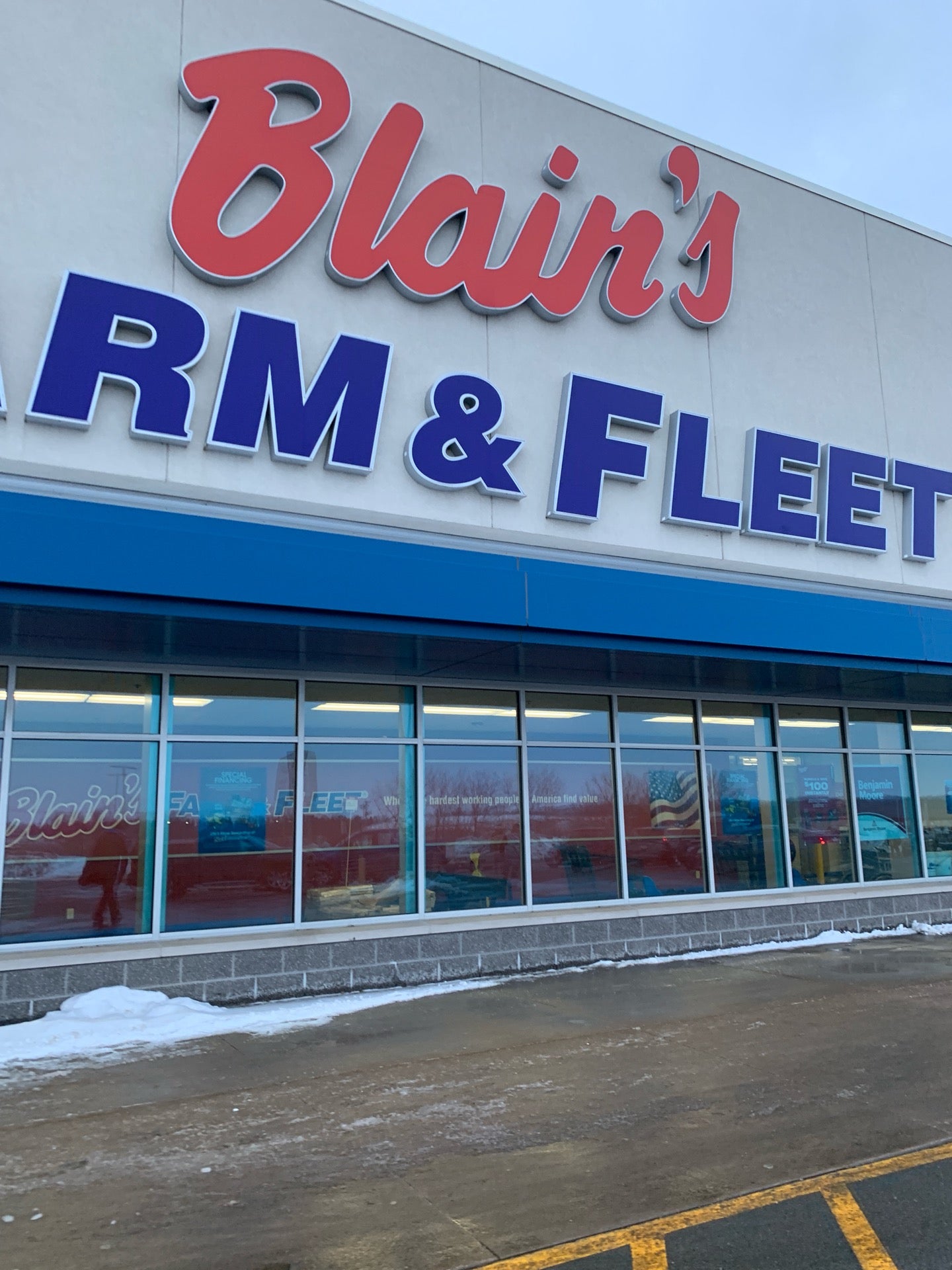 Auto Shop Walmart Hours - f9a9onv
