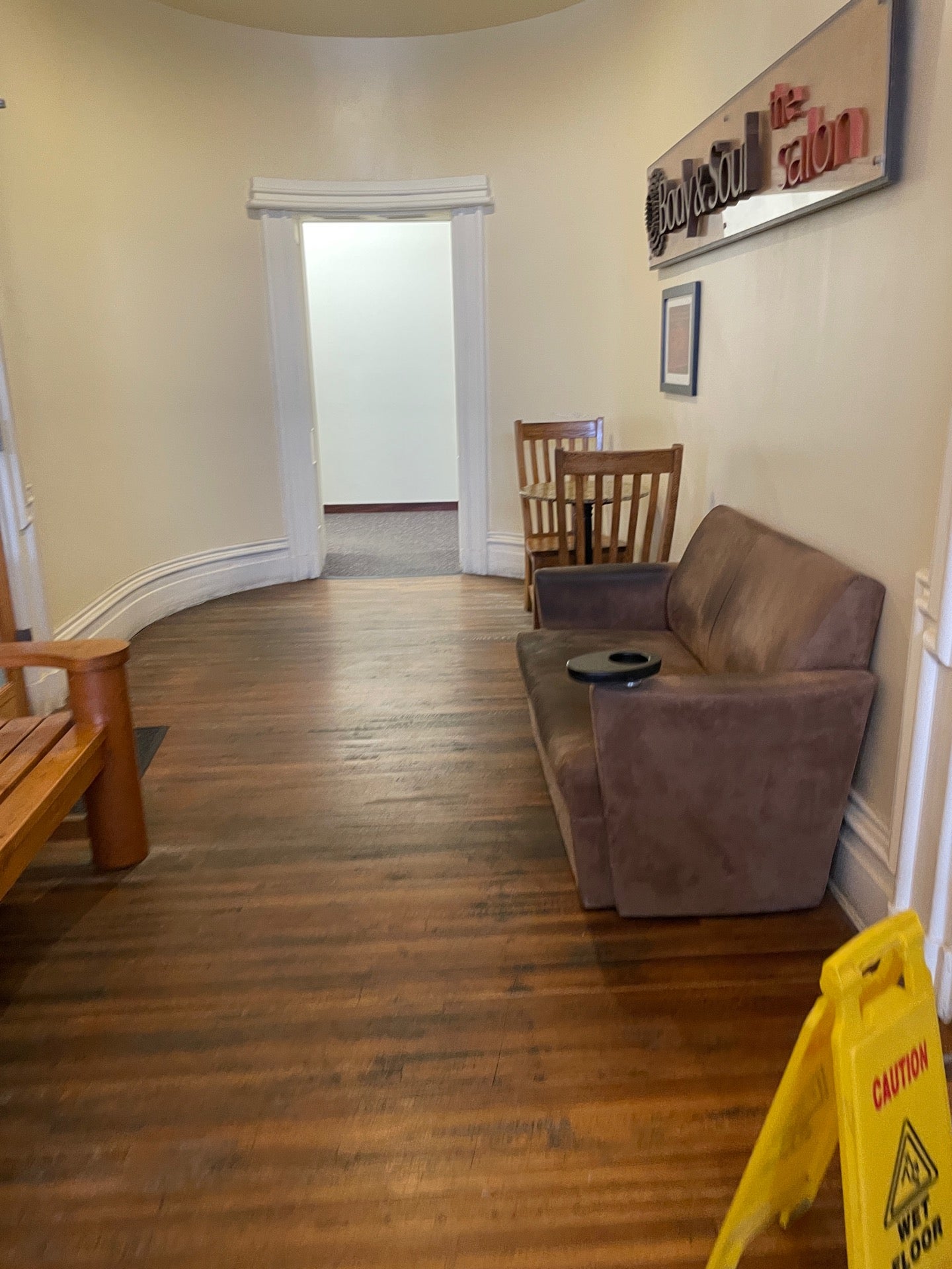 Fountain Park, 2728 Asbury Rd, Dubuque, IA MapQuest