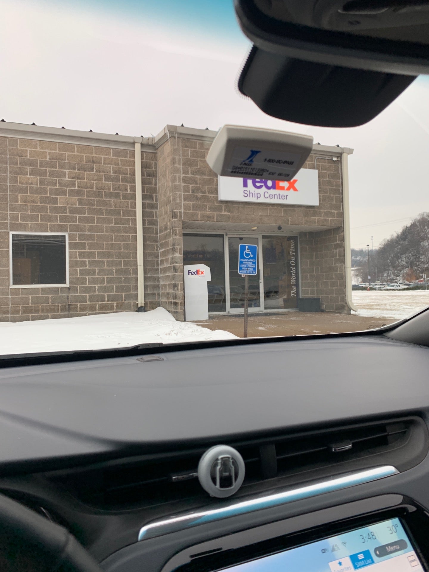 FedEx Office Print & Ship Center, 370 Harrison St, Dubuque, IA MapQuest