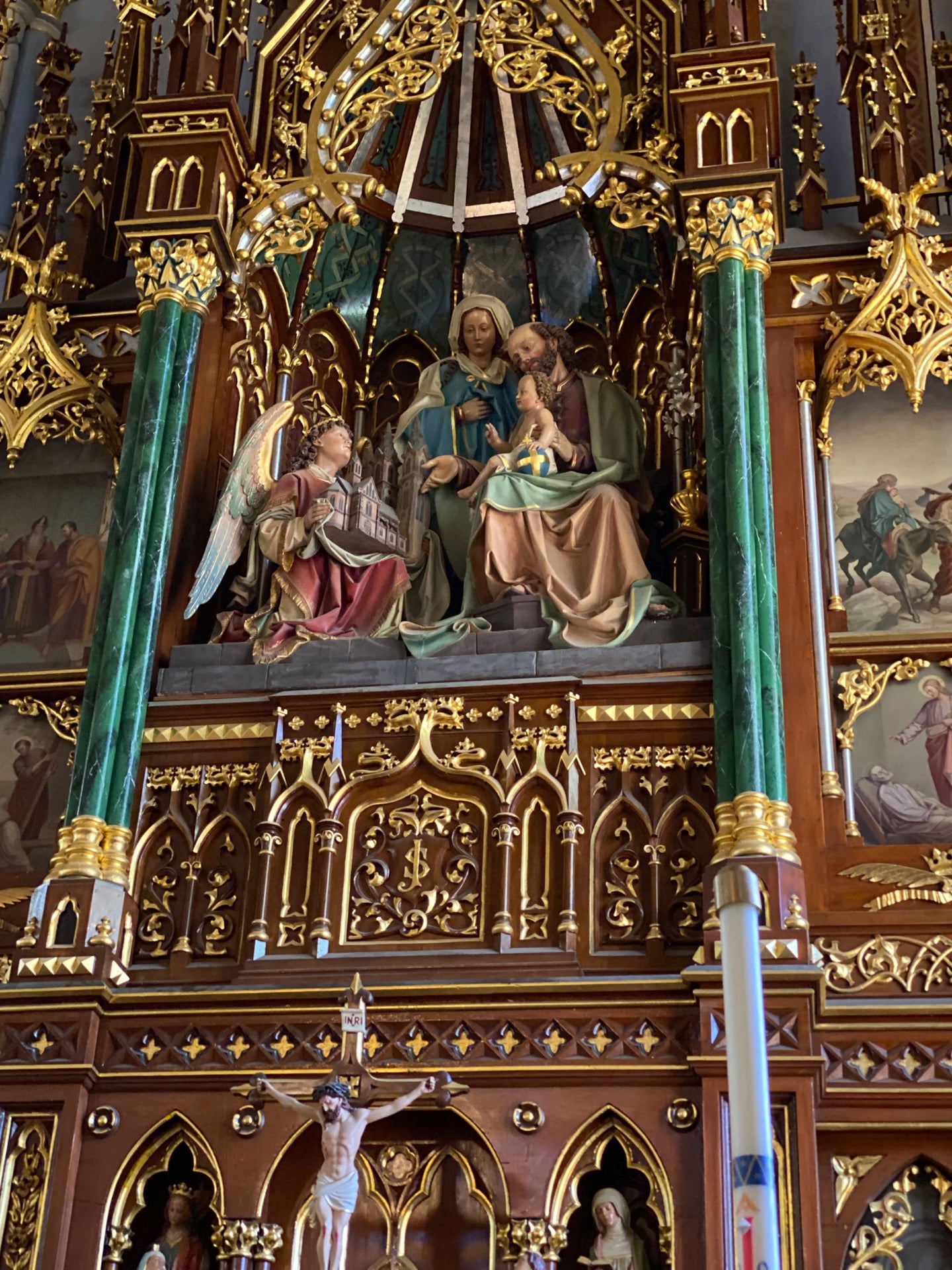 Earlville, IA Map & Directions MapQuest