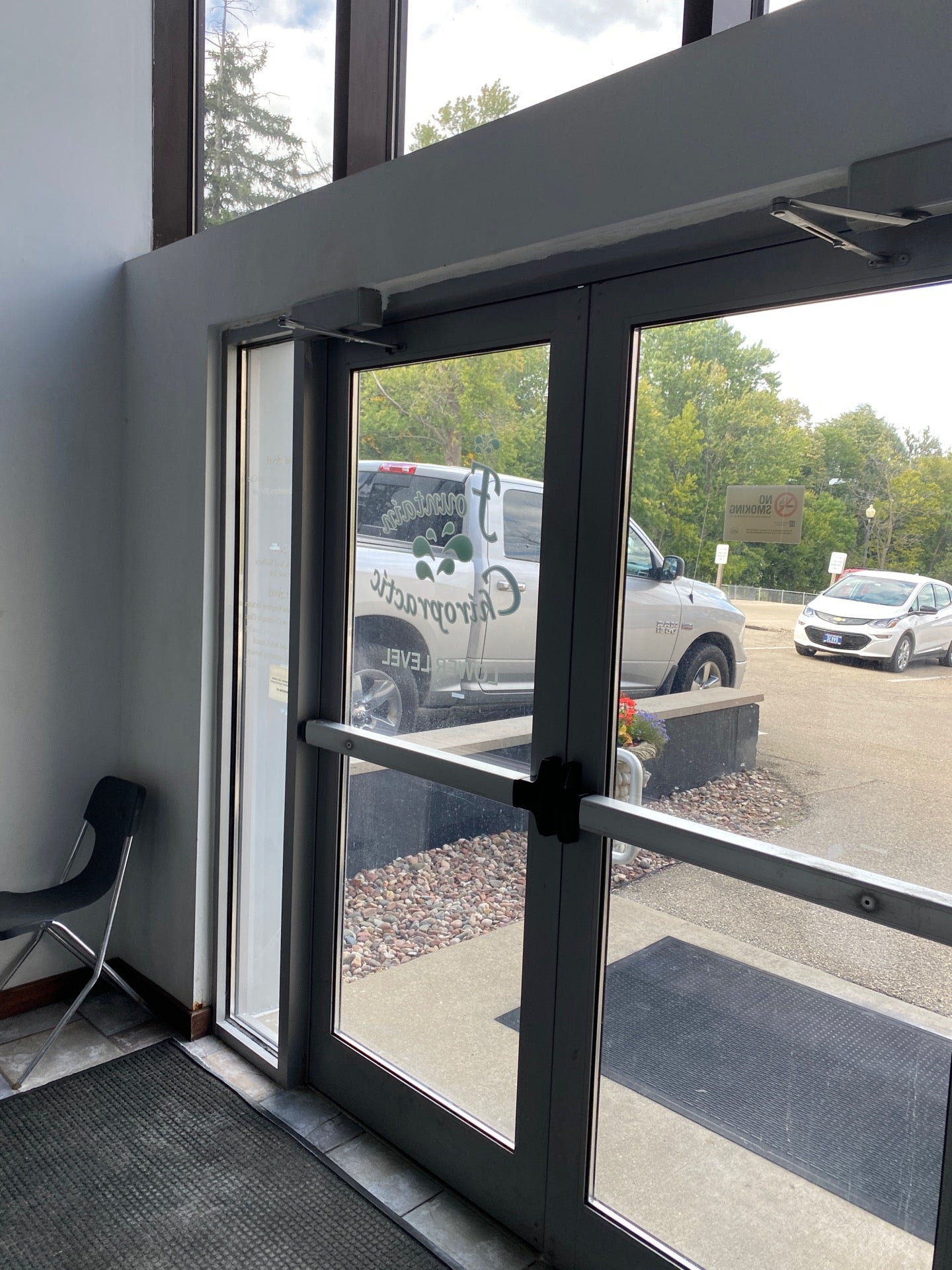 Fountain Park, 2728 Asbury Rd, Dubuque, IA MapQuest