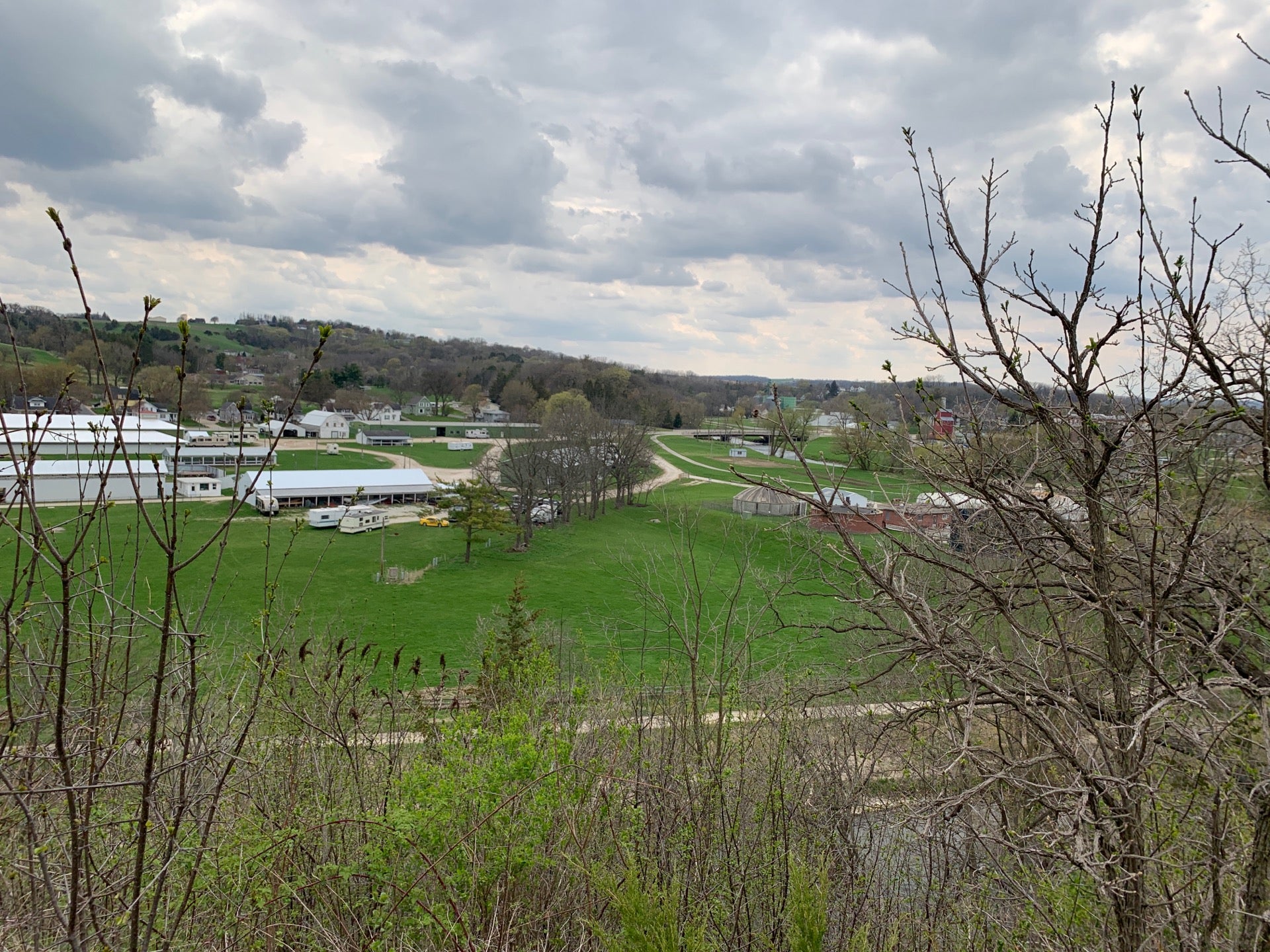 Preston, MN Map & Directions MapQuest