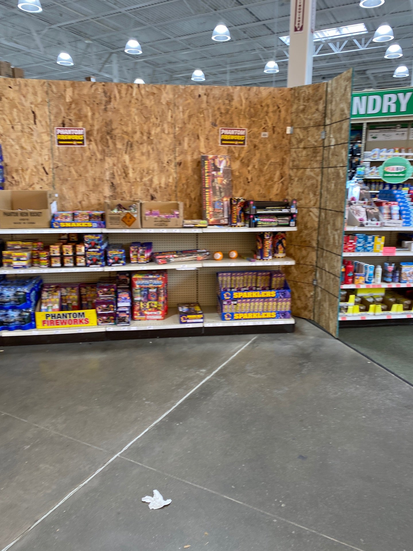 Menards, 5300 Westside Dr, Dubuque, IA, Hardware Stores MapQuest