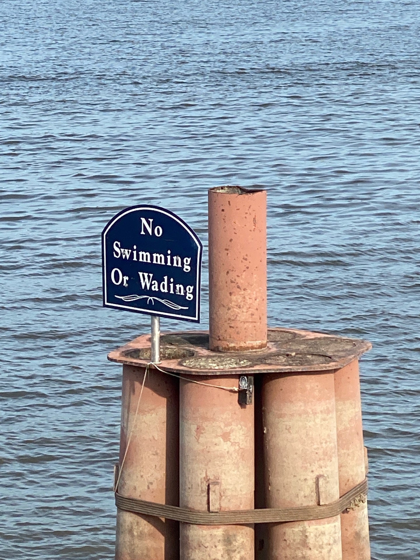 American Trust River's Edge Plaza, Dubuque, IA MapQuest