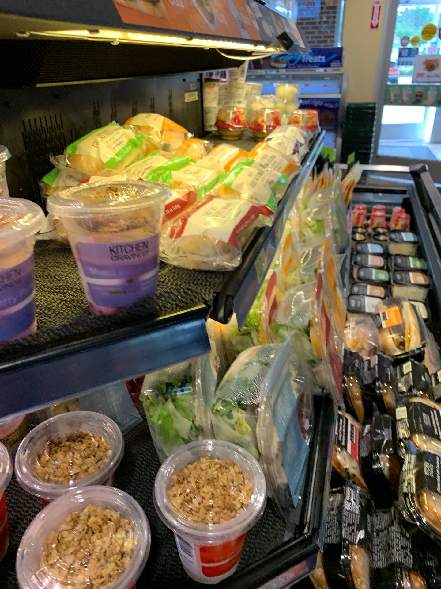 Kwik Trip, 2035 John F Kennedy Rd, Dubuque, IA, Gas Stations MapQuest