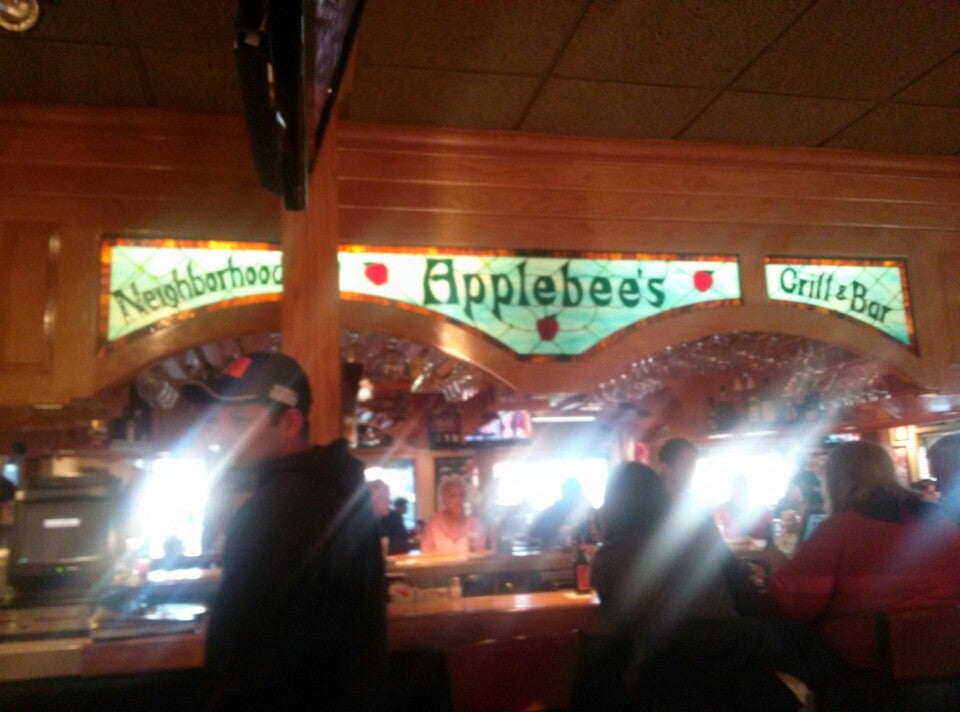 Quincy Michigan Directions at Elizabeth Muldoon blog