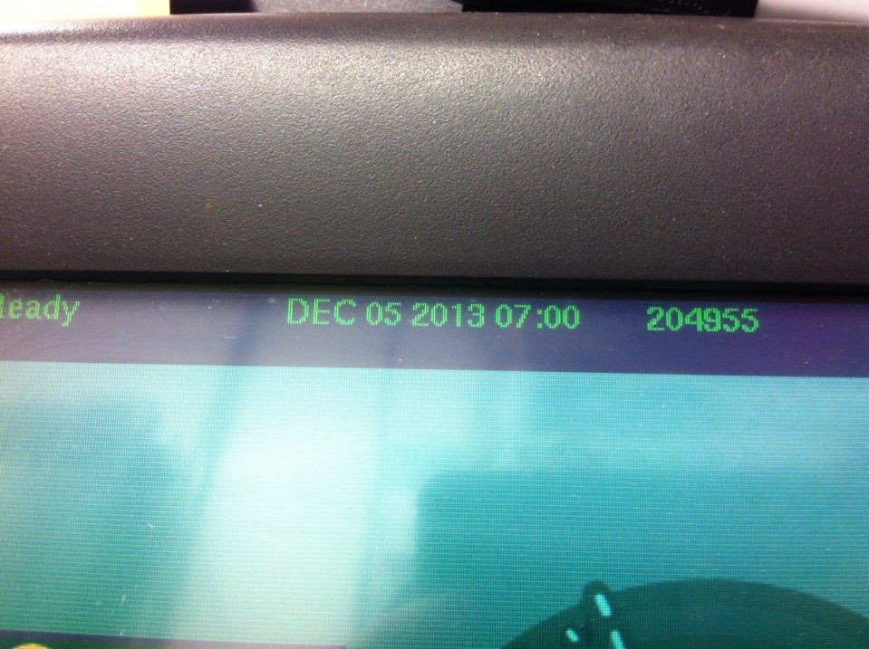 Bob'S Gas Station, 506 Ohio St, Oshkosh, WI, Gas Stations MapQuest