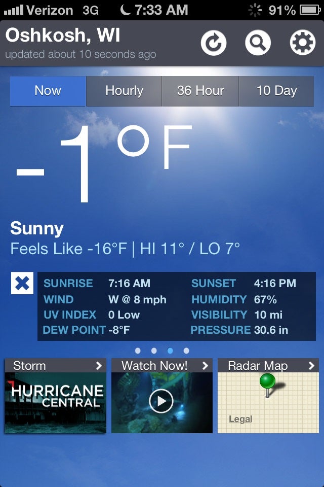 Bob'S Gas Station, 506 Ohio St, Oshkosh, WI, Gas Stations MapQuest