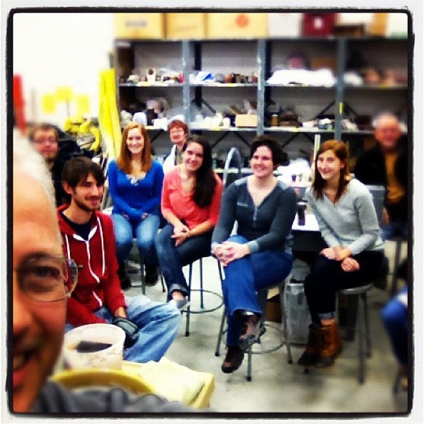 Herbert W. Wey Hall, 731 Rivers St, Boone, NC MapQuest