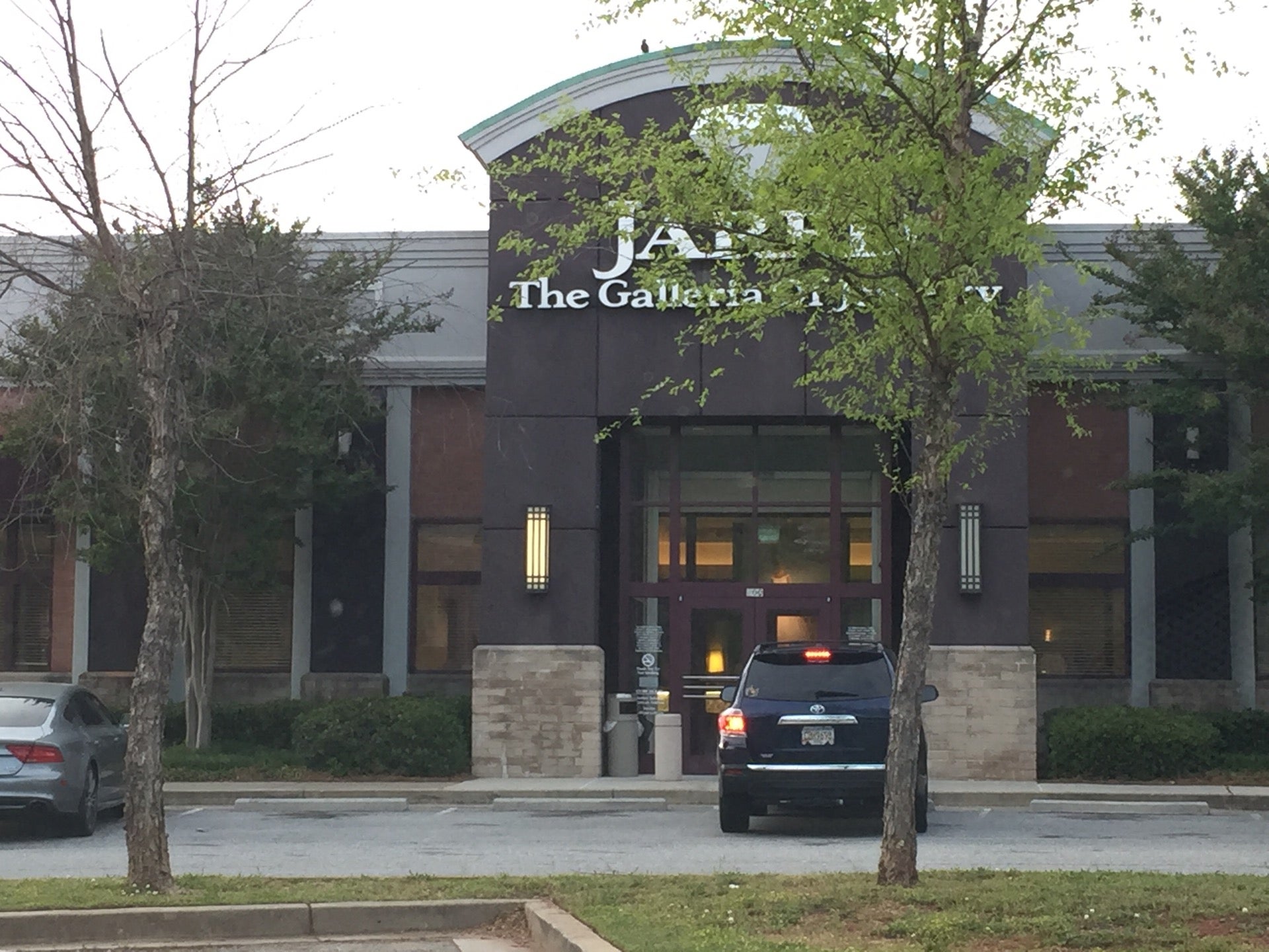 Town Center at Cobb, 400 Ernest W Barrett Pkwy NW, Kennesaw, Georgia,  Jewelry, precious stones and precious metals - MapQuest