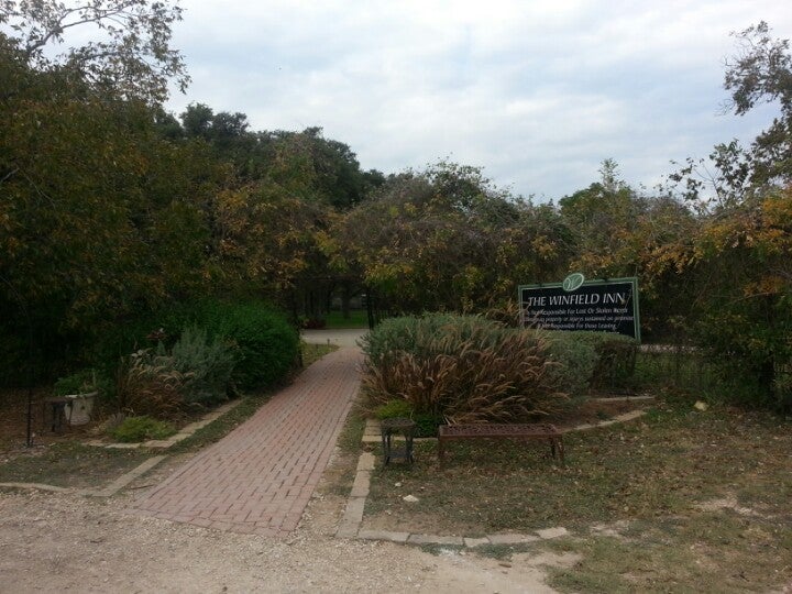 Kyle, TX Map & Directions MapQuest