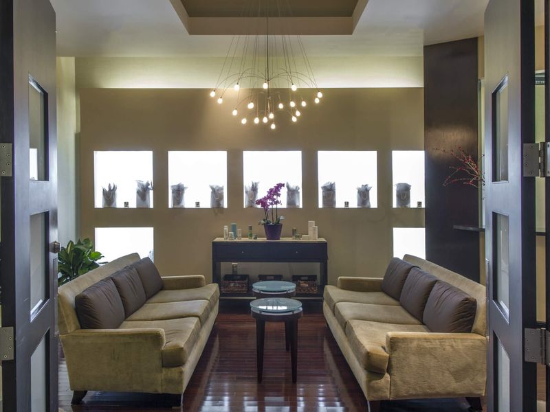 Jansen Plastic Surgery, 3900 Veterans Memorial Blvd, Metairie, LA