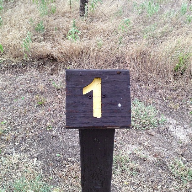 Henrietta, TX Map & Directions MapQuest