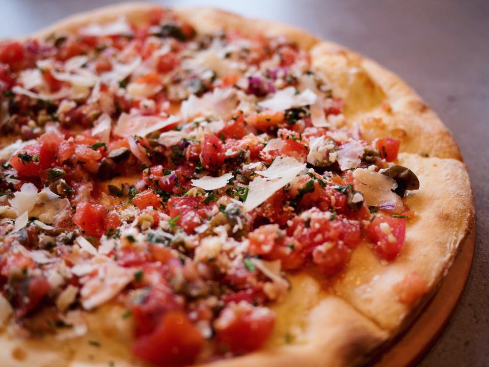 Barnesville, PA Map & Directions MapQuest