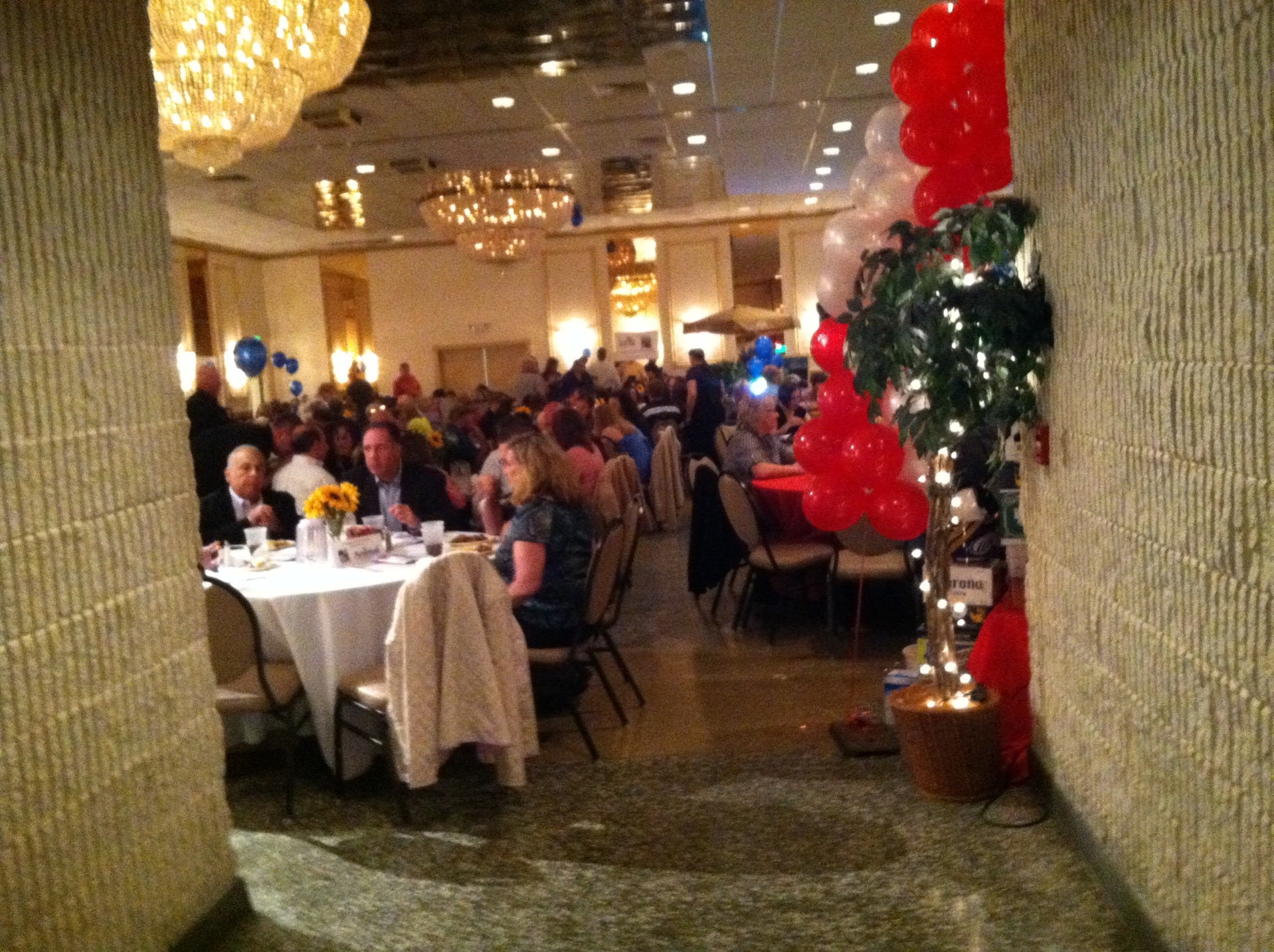 Richlin ballroom 1700 van bibber rd unit 1 edgewood md services