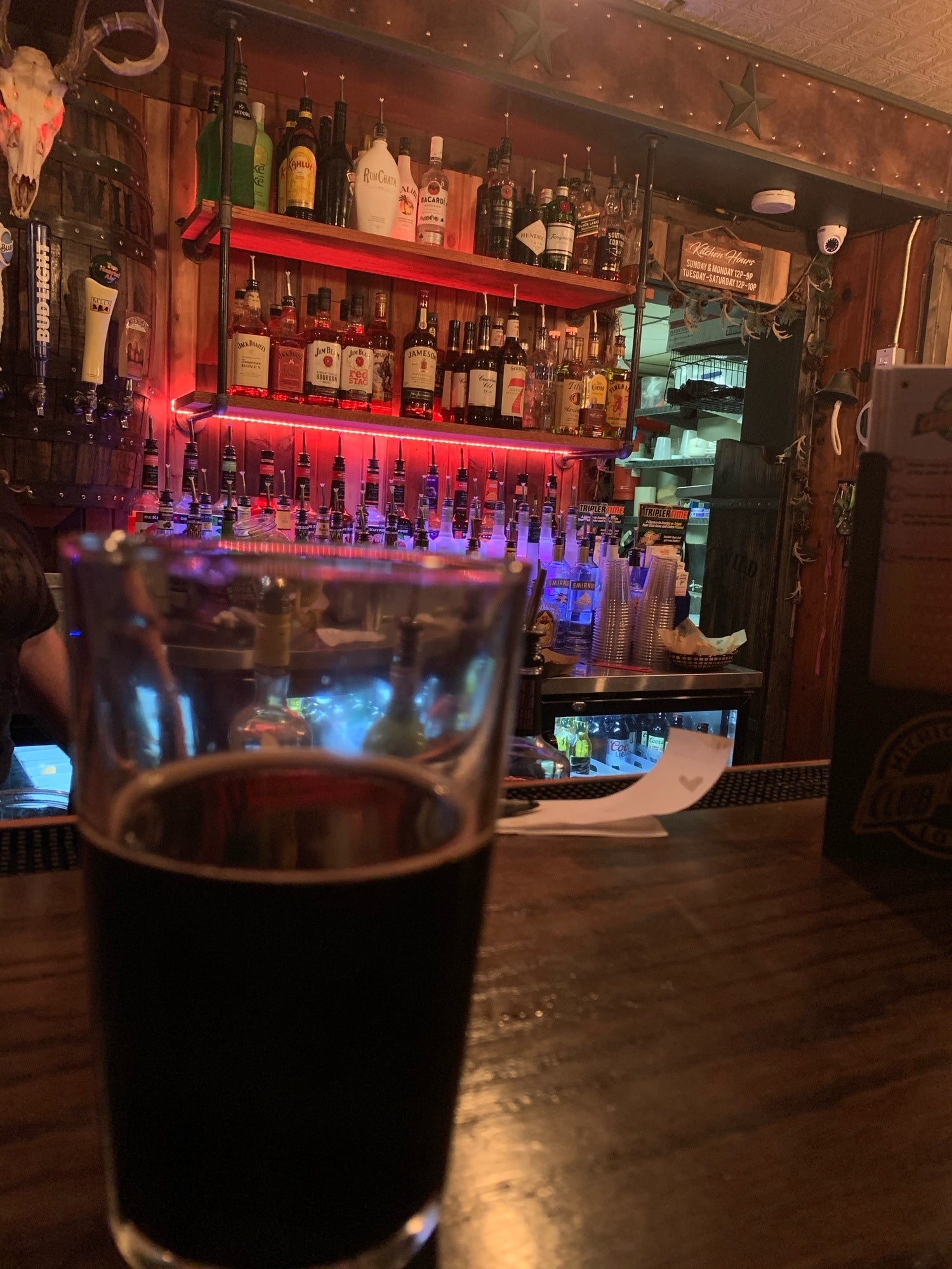 Fostoria, MI Map & Directions MapQuest