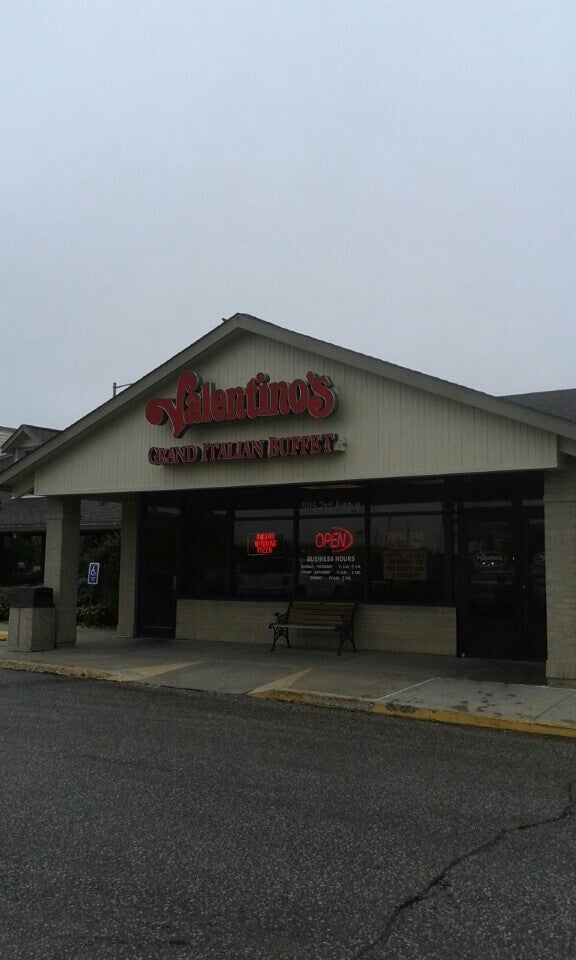 Riverdale, NE Map & Directions MapQuest