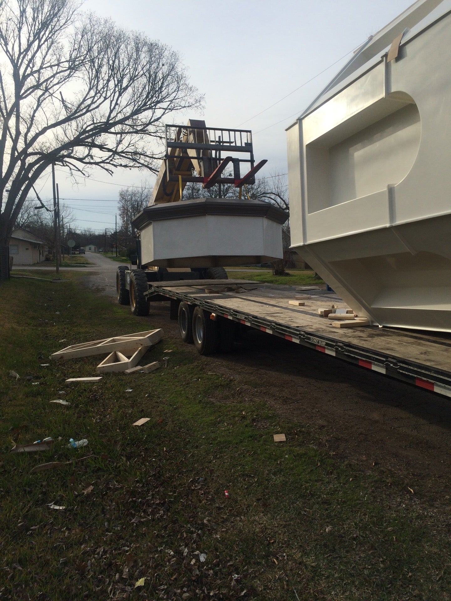Our Lady of Guadalupe Church, 1600 Avenue D, Rosenberg, TX, Spiritual