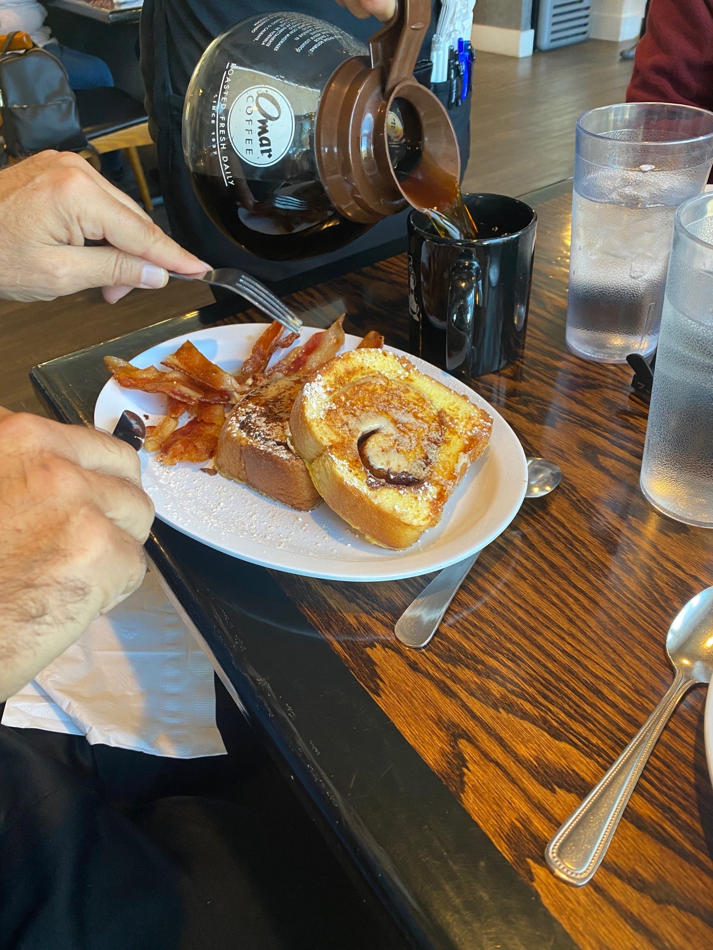 Old Lyme, CT Map & Directions MapQuest