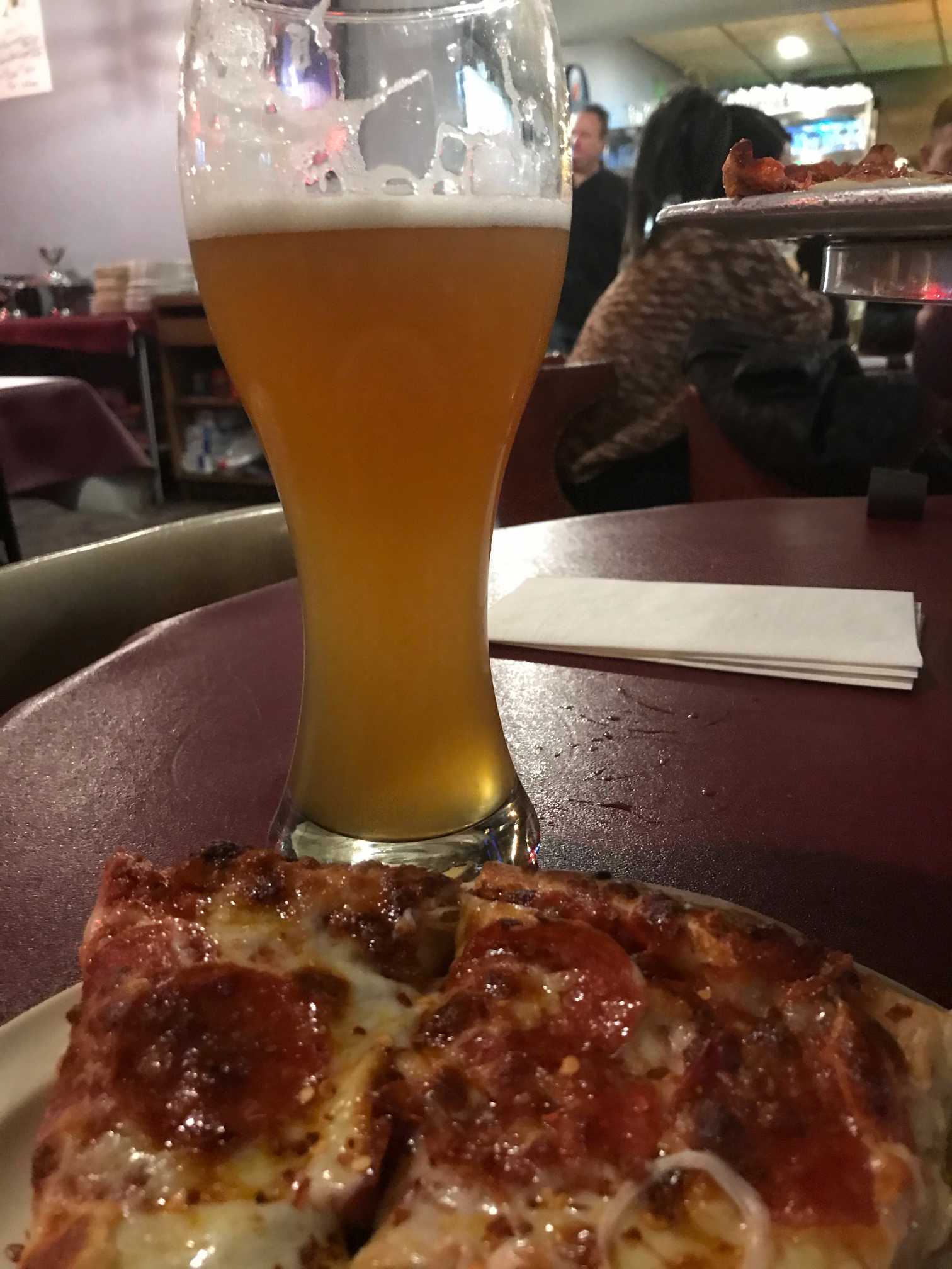 Southgate, MI Map & Directions MapQuest