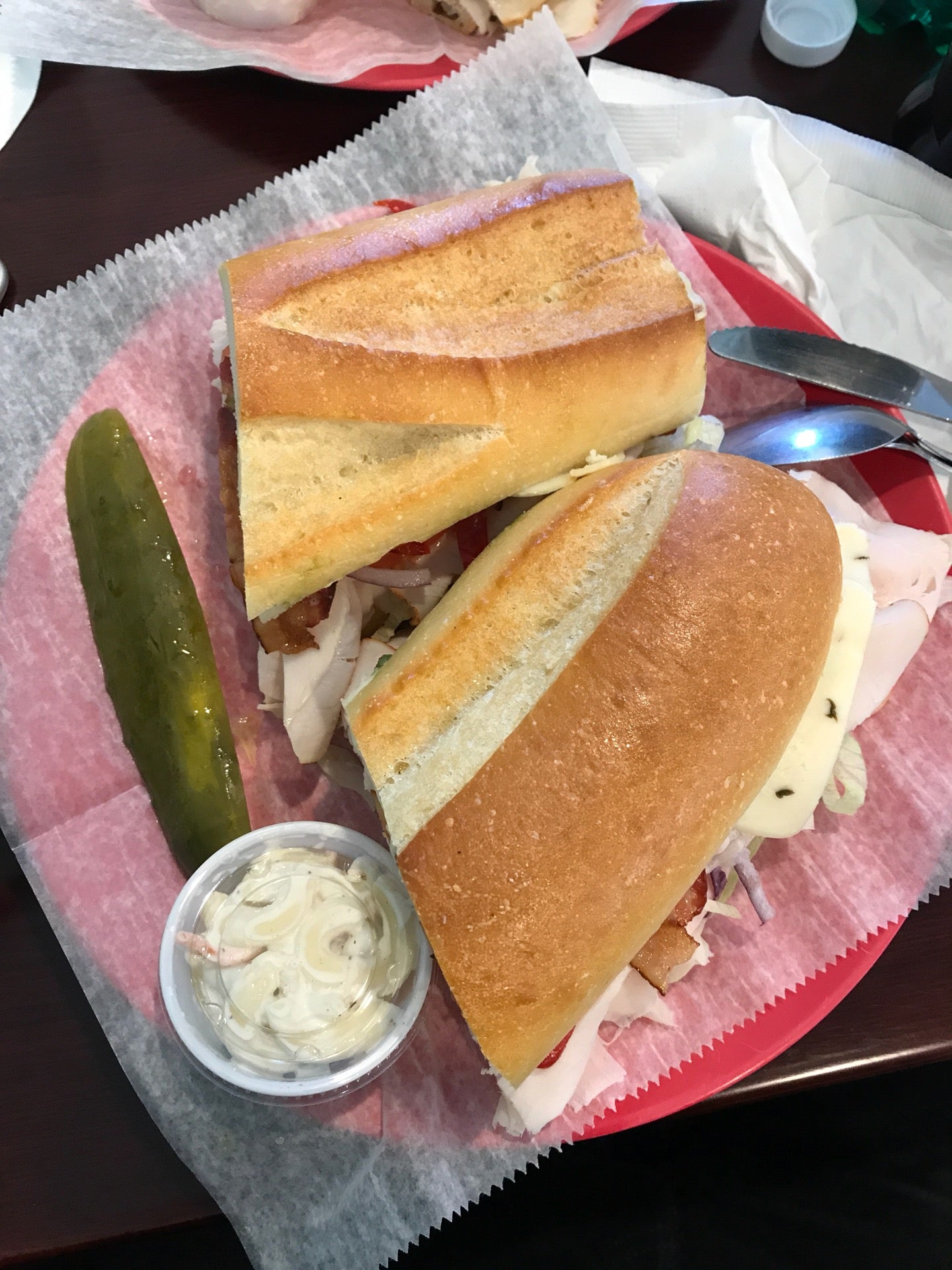 Monticello, NY Map & Directions MapQuest