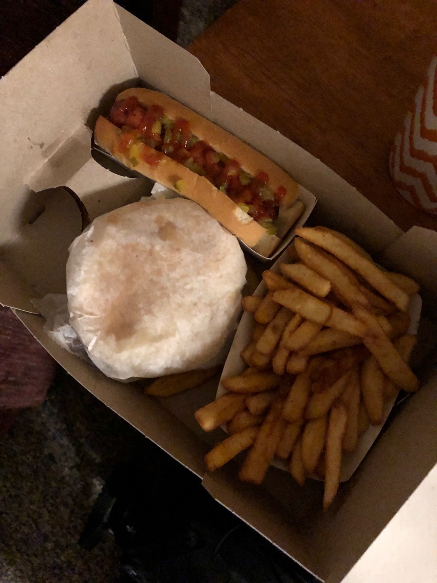 Waterboro, ME Map & Directions MapQuest