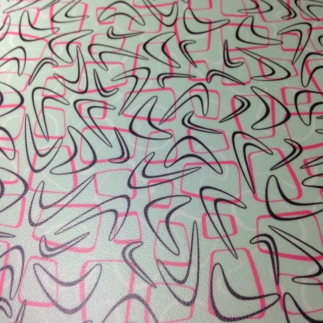 Amazon Alexandria, 1800 9th Ave, Seattle, WA, Office & Desk Space