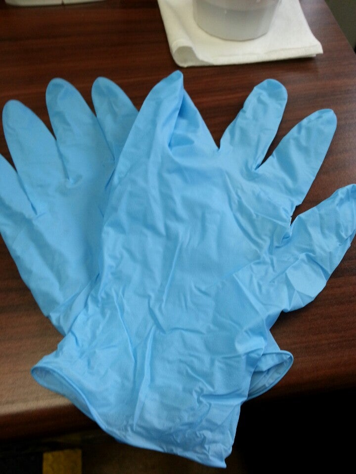 Marion GM Truck Gate, 2400 W 4TH St, Marion, IN, Office & Desk Space