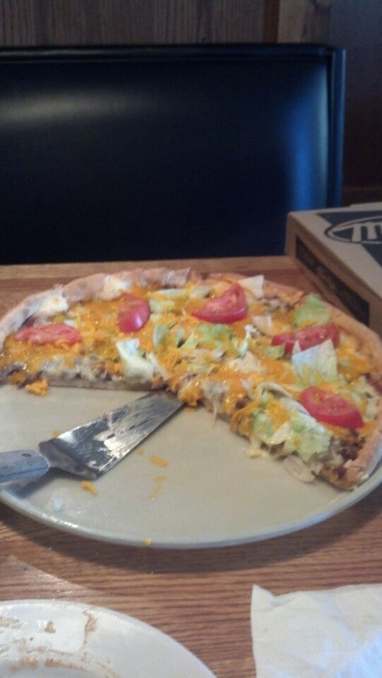 Buckner, MO Map & Directions MapQuest