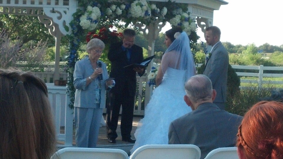 Lone Summit Ranch, 28708 E Lone Jack Ls Rd, Lee's Summit, MO, Caterers MapQuest