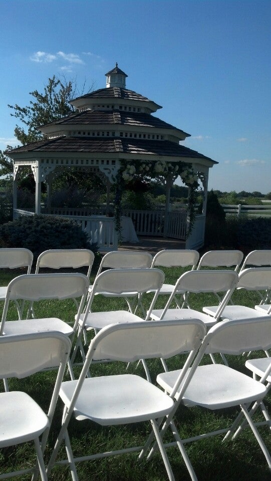 Lone Summit Ranch, 28708 E Lone Jack Ls Rd, Lee's Summit, MO, Caterers MapQuest