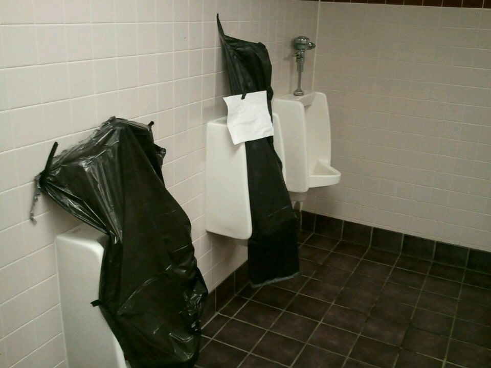 Harris, MN Map & Directions MapQuest