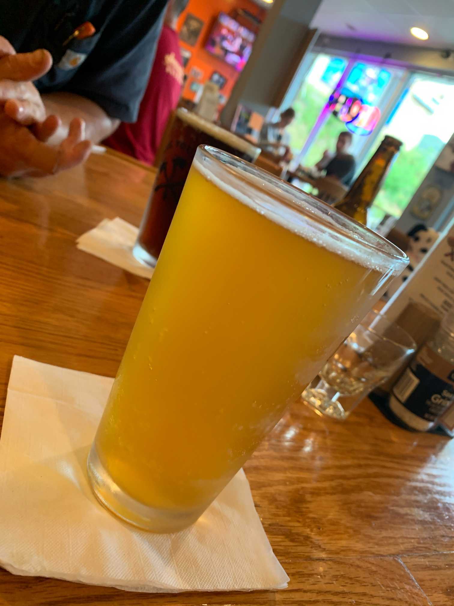 Montvale, VA Map & Directions MapQuest