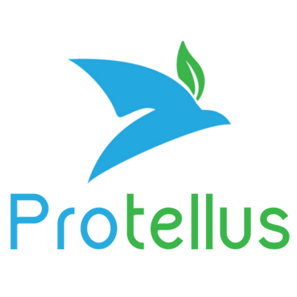 Protellus