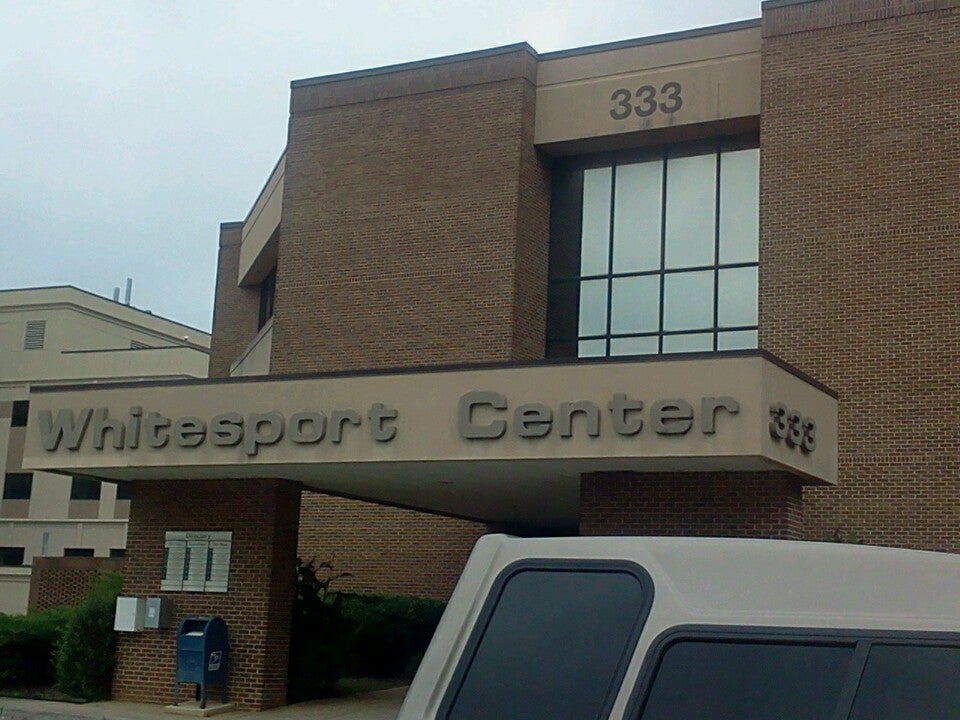 Labcorp, 333 Whitesport Dr SW, Huntsville, AL, Medical laboratories