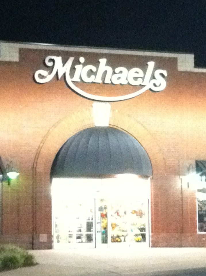 Michaels locations in Orlando - See hours, directions, tips, and