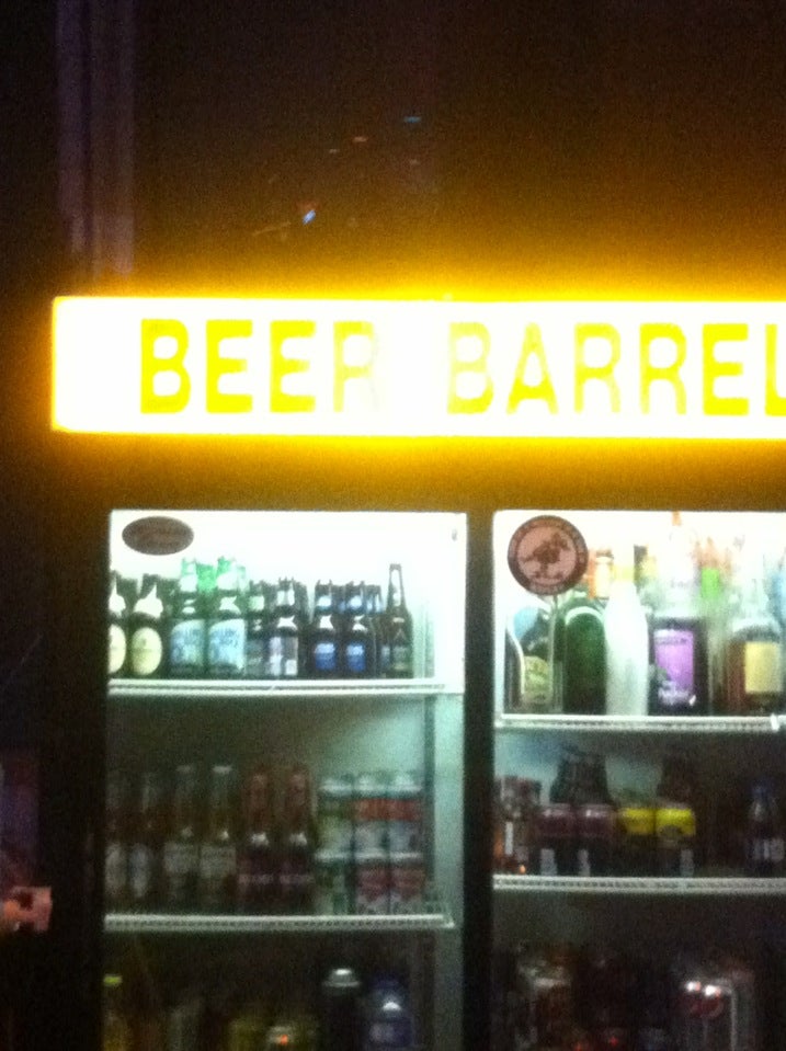 Hurley, WI Map & Directions MapQuest