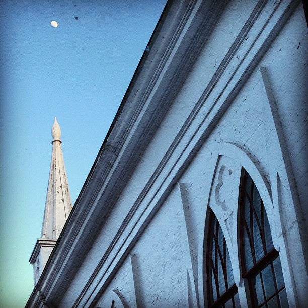 Woolwich, ME Map & Directions MapQuest