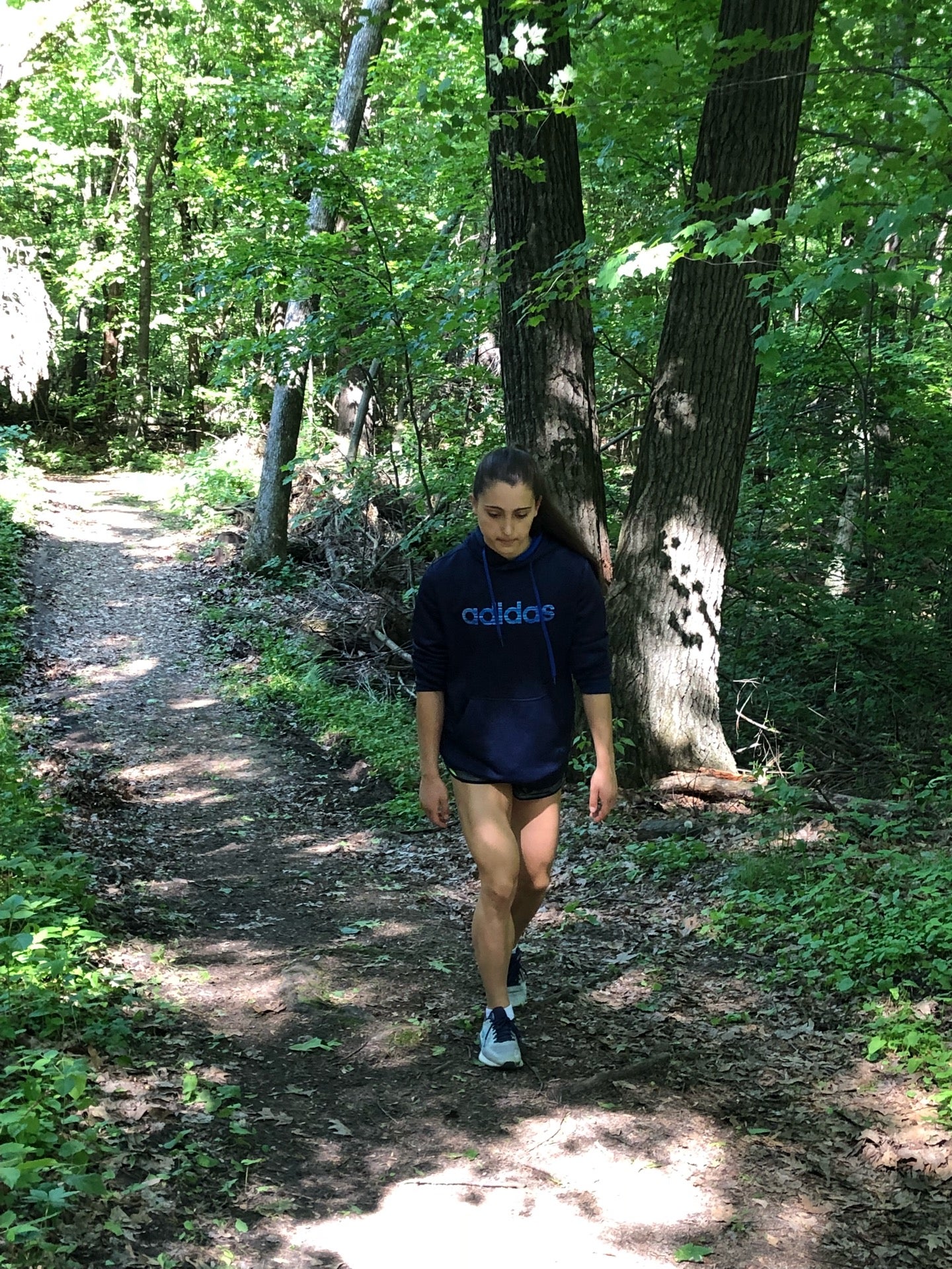 Wild Rose, WI Map & Directions MapQuest