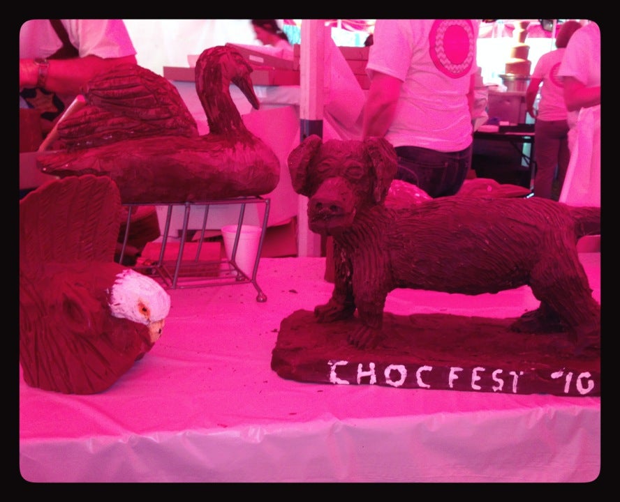 Hortonville, WI Map & Directions MapQuest