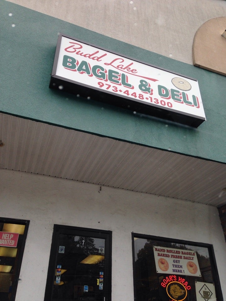 Mount Olive, NJ Map & Directions MapQuest