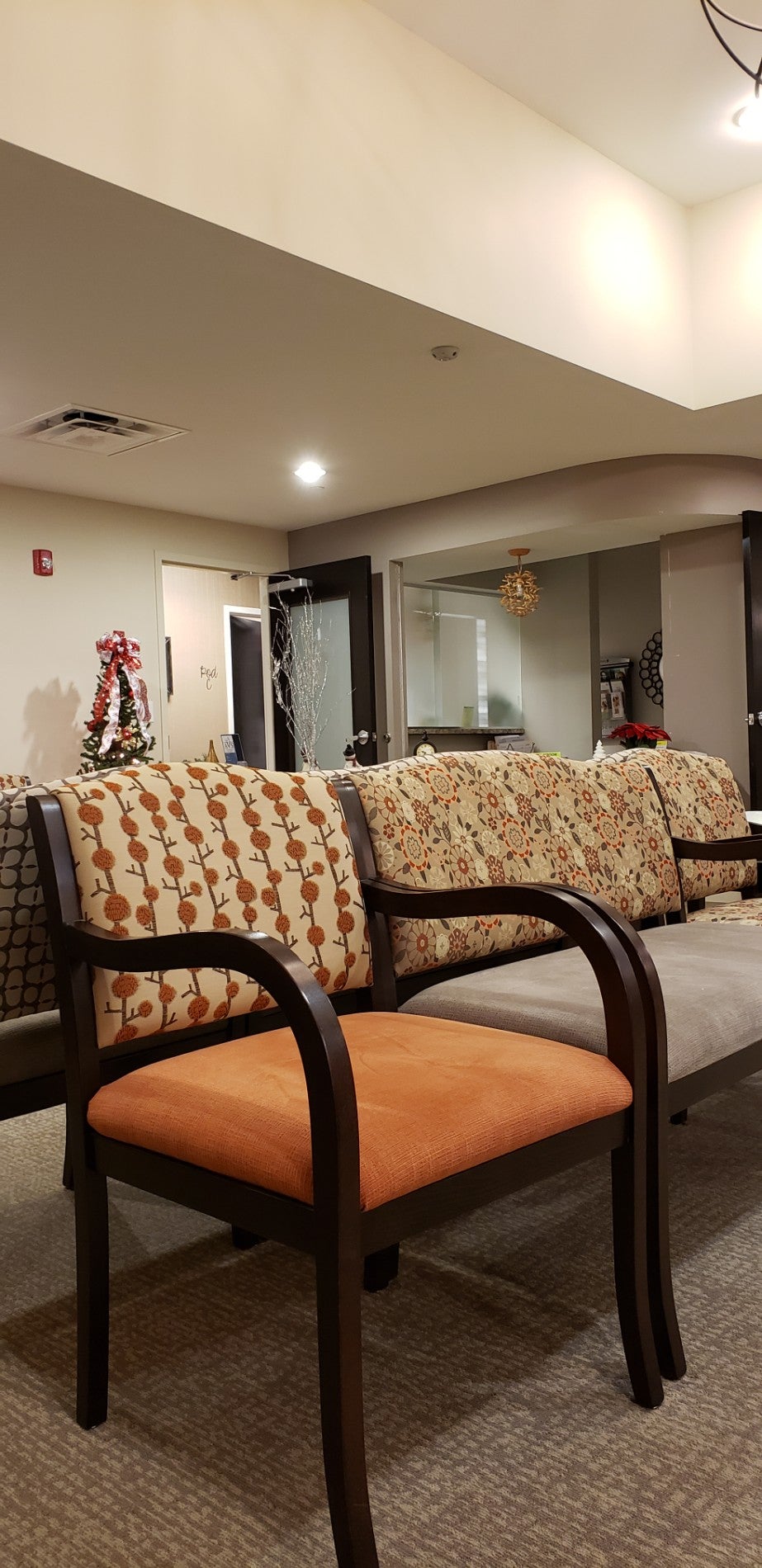 Georgia Dermatology Specialists, 1975 Highway 54 W, Peachtree City, GA