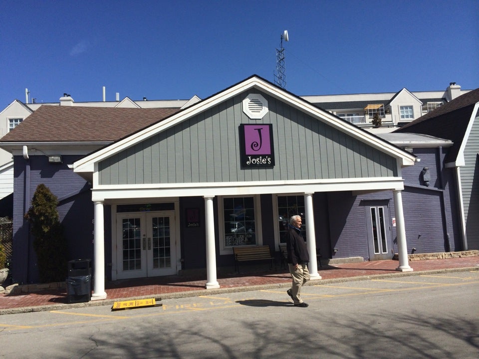 Mount Vernon, KY Map & Directions MapQuest